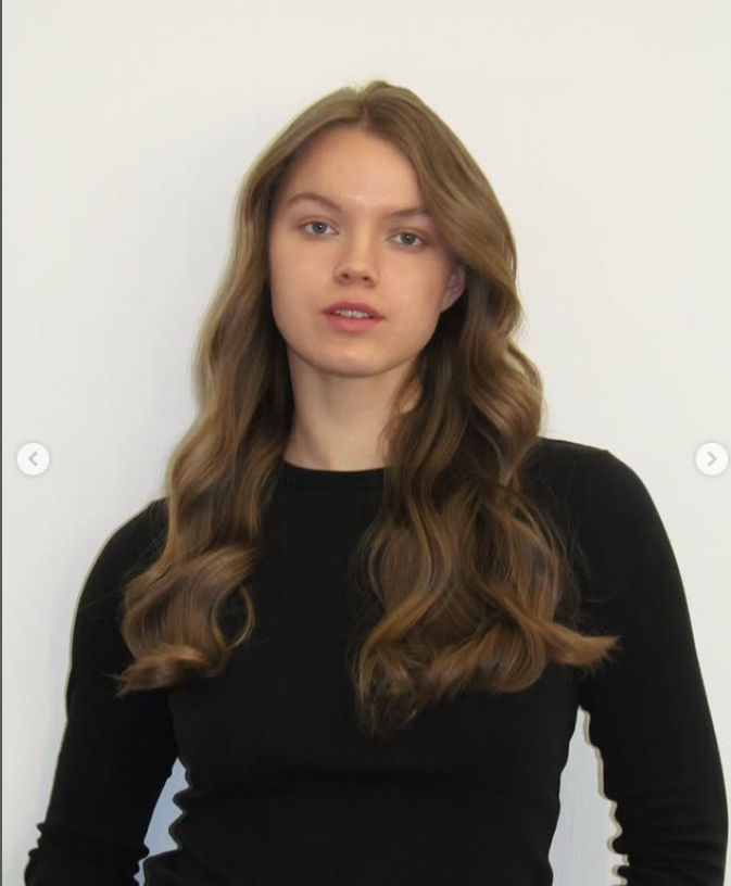 Polaroid - Front neutral